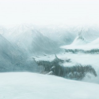 破解版软件的免费网络轰炸机app